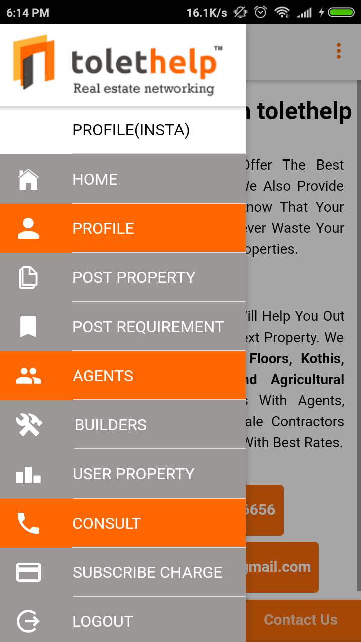 Screenshot_2018-03-14-18-14-22-854_com.tolethelp1.png