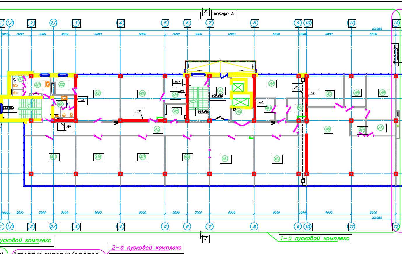screen_2018-03-14_15-45-21_window.png