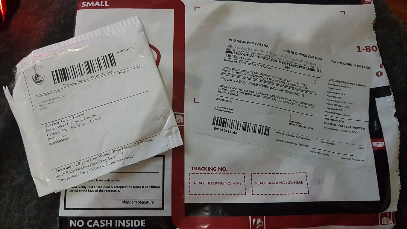 634820180314_204850.jpg