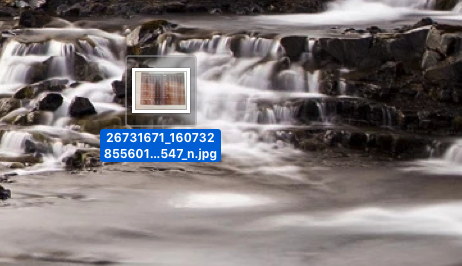 ScreenShot2018-03-14at16.08.34.png