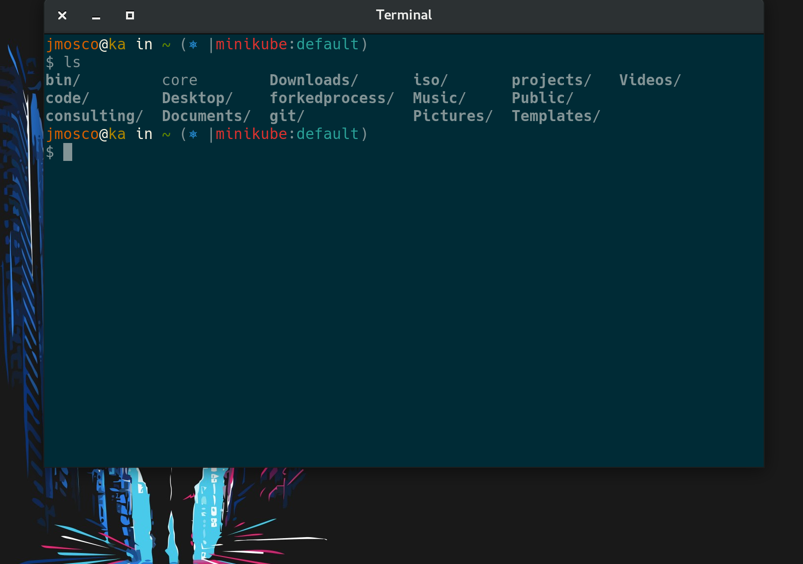 Screenshotfrom2018-03-1410-25-35.png