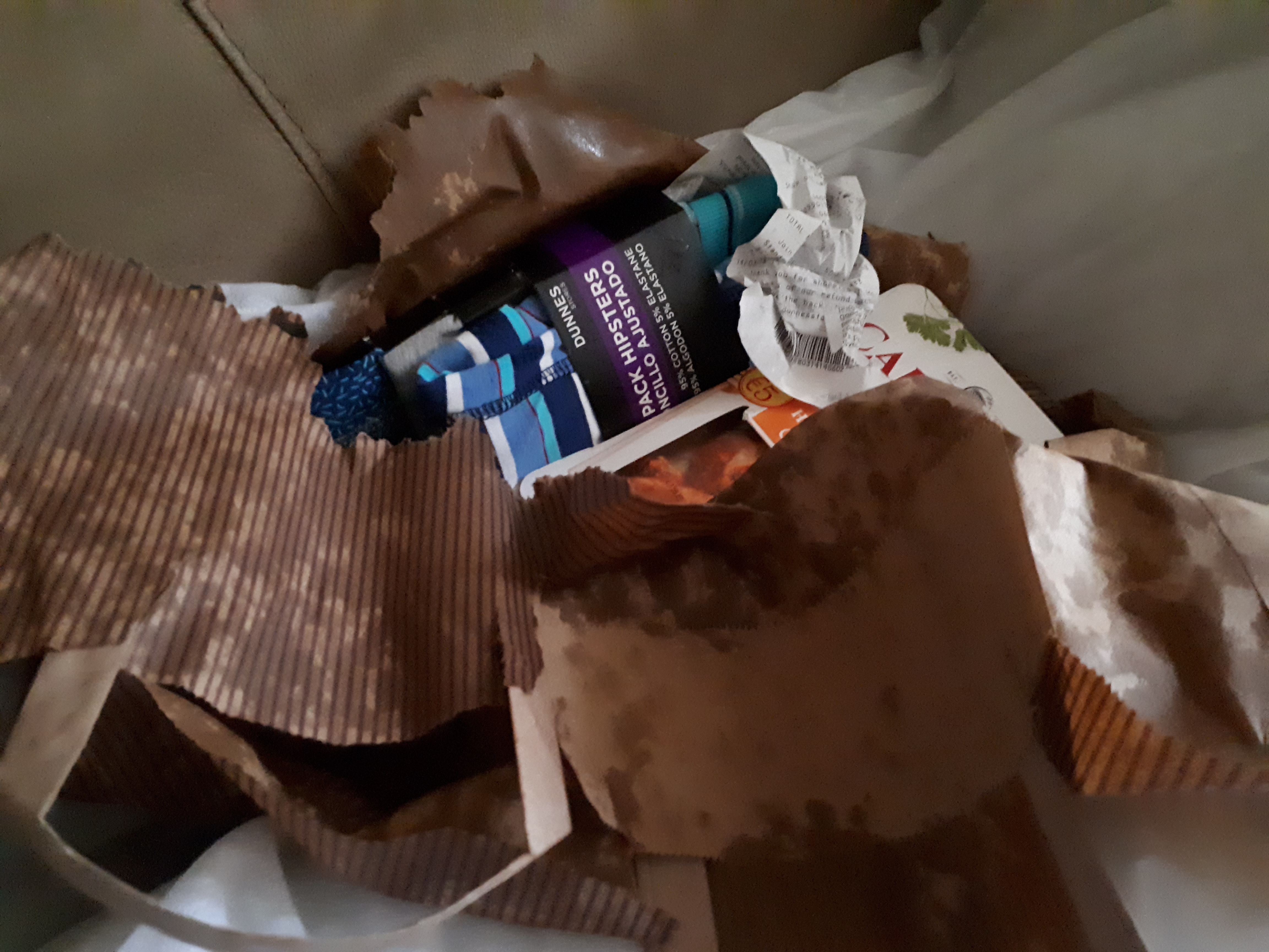 20180314_151249.jpg