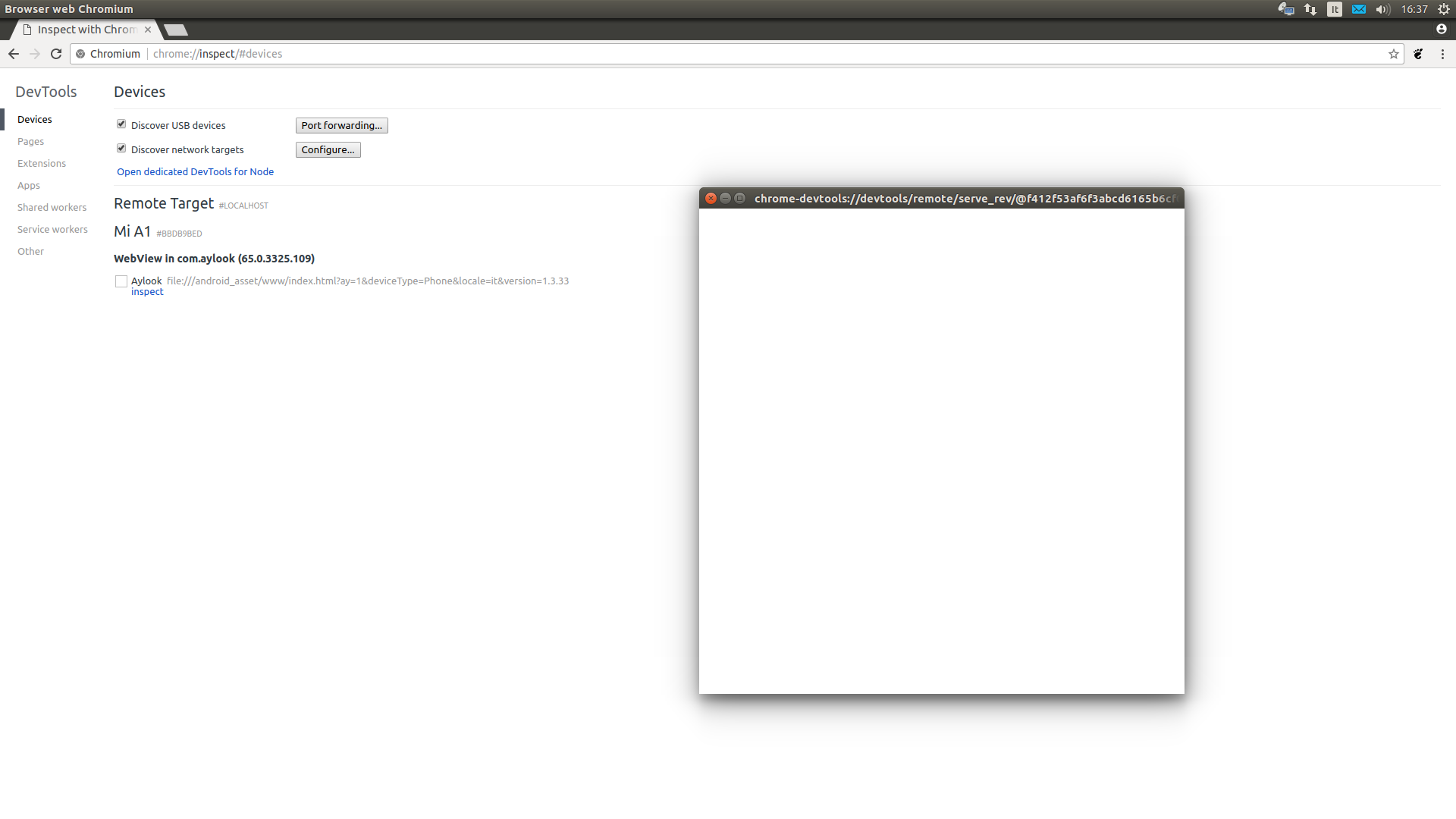 chromium.png