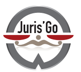 logo_jurisgo.png