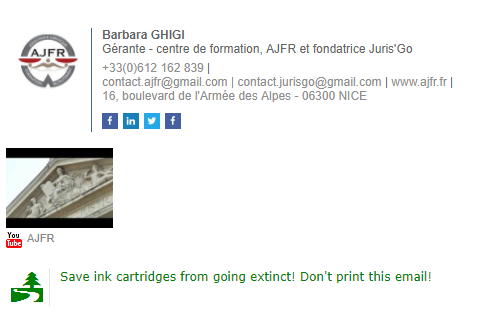signature_juris_go.png