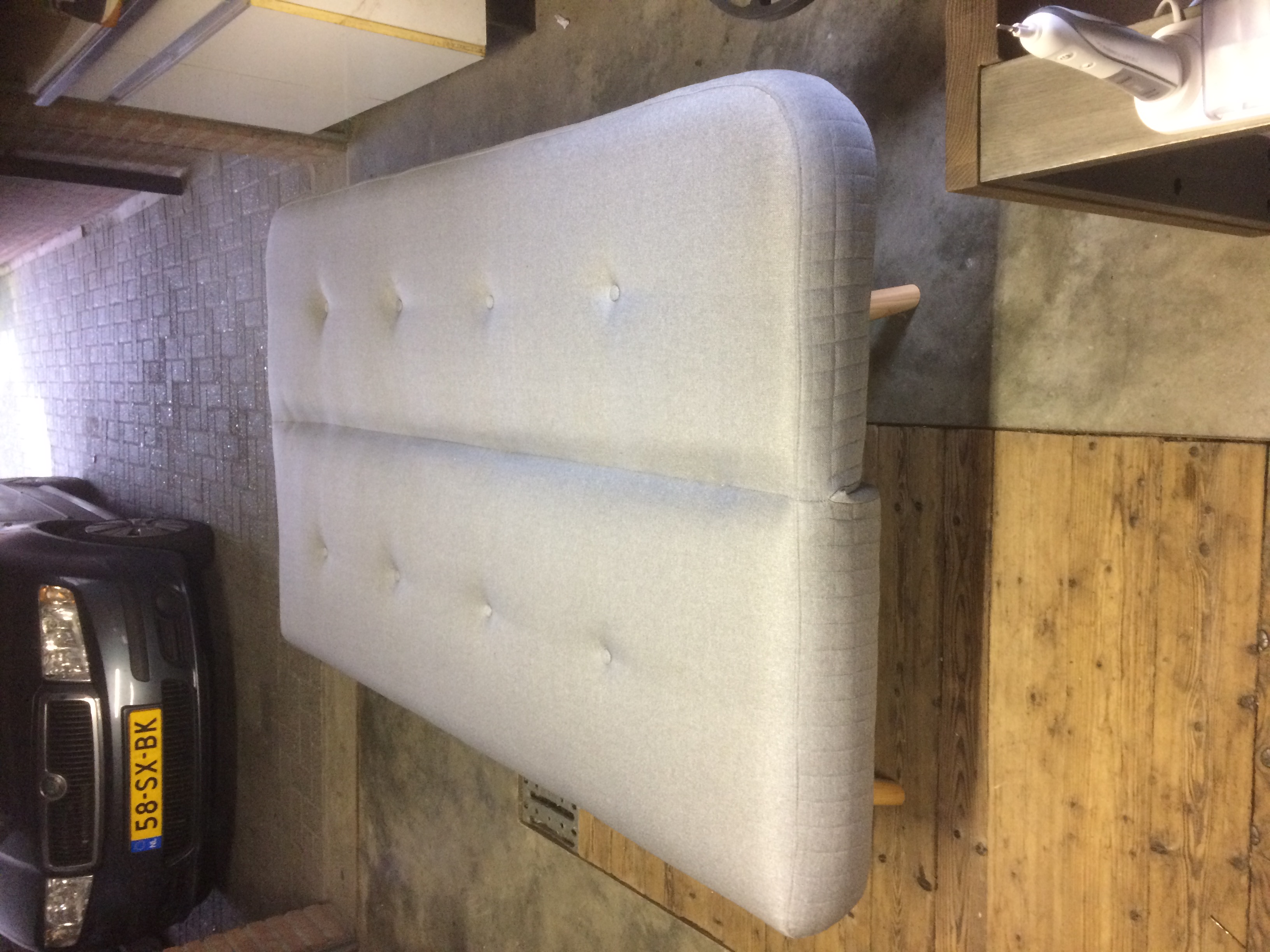 File..jpg
