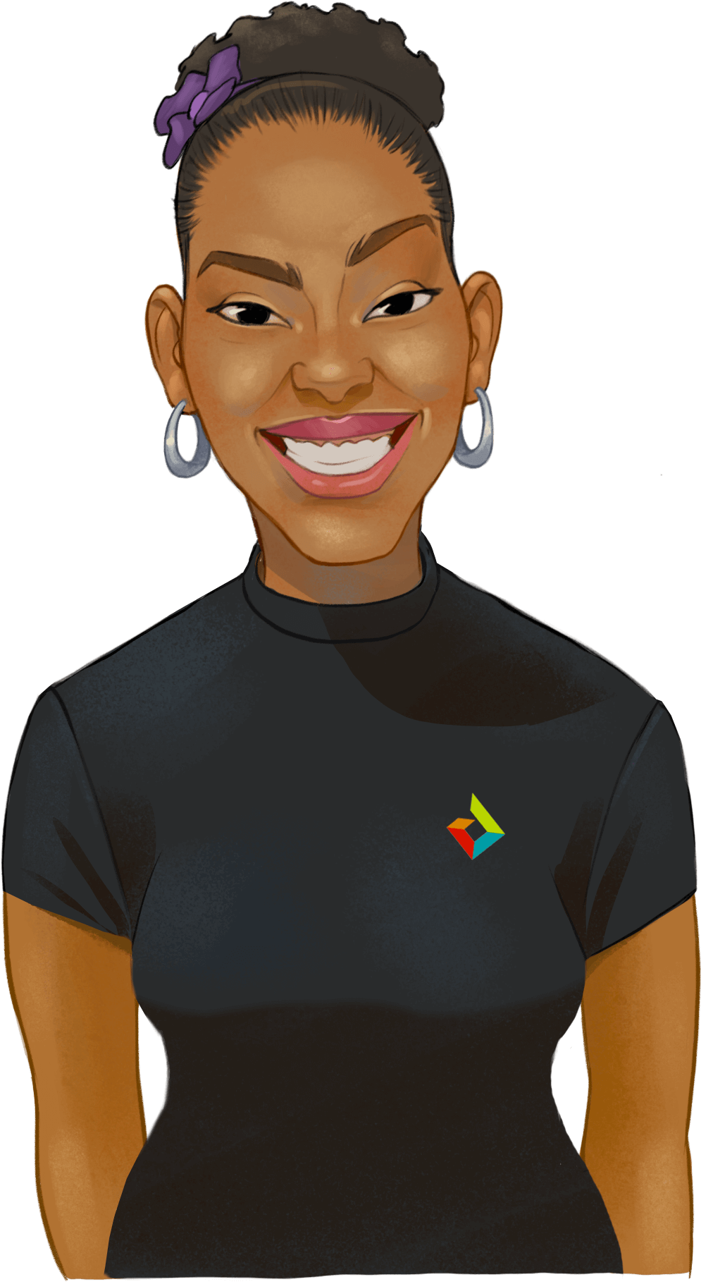 adaku
