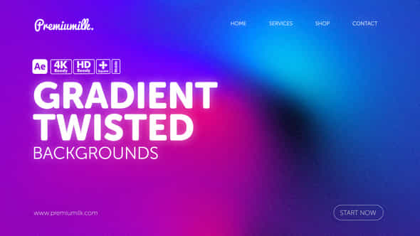 59718402-gradient-twisted.jpg
