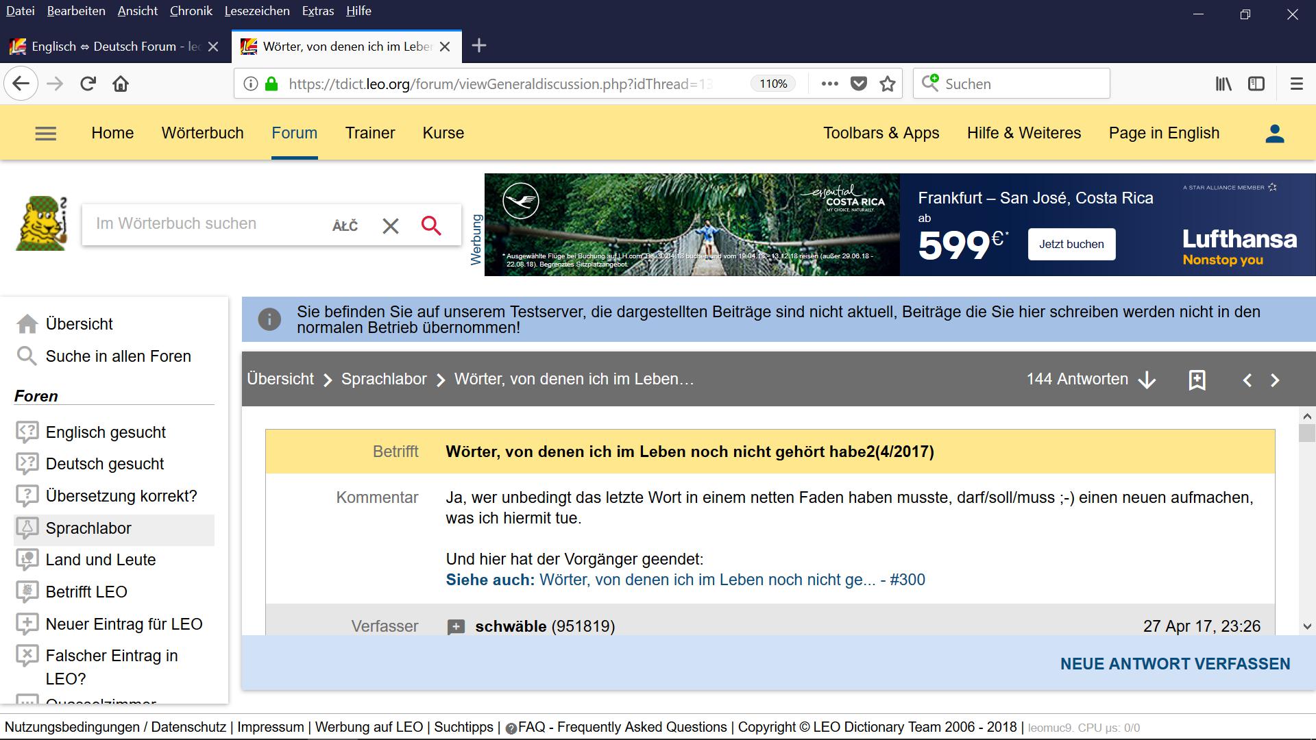 forum.jpg