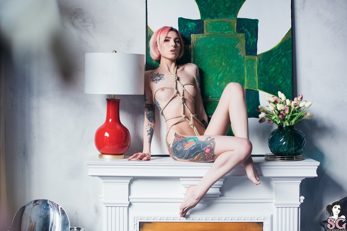 snowyfeles-tiemeup-39.jpg