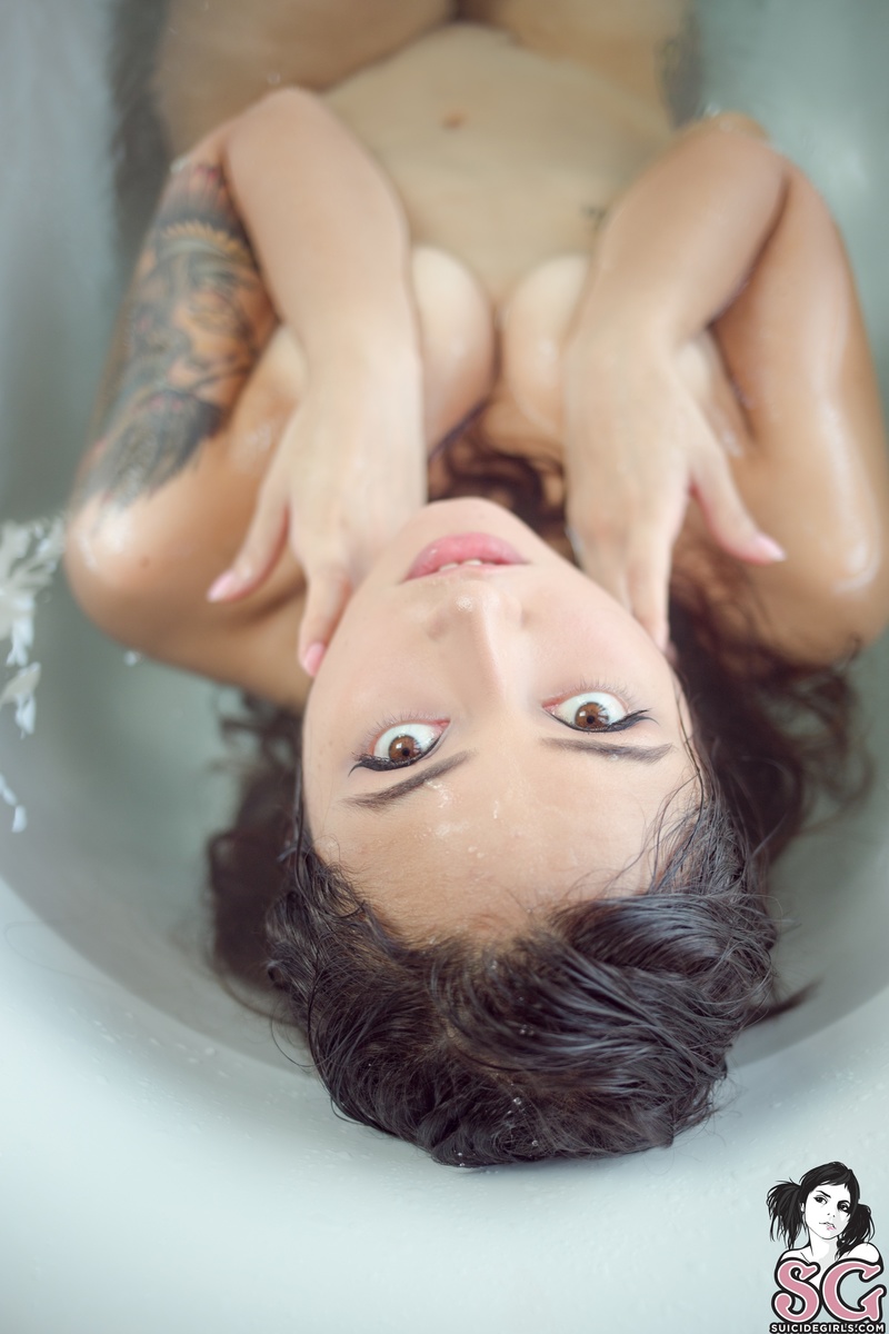 allis-deepfeelings-35.jpg