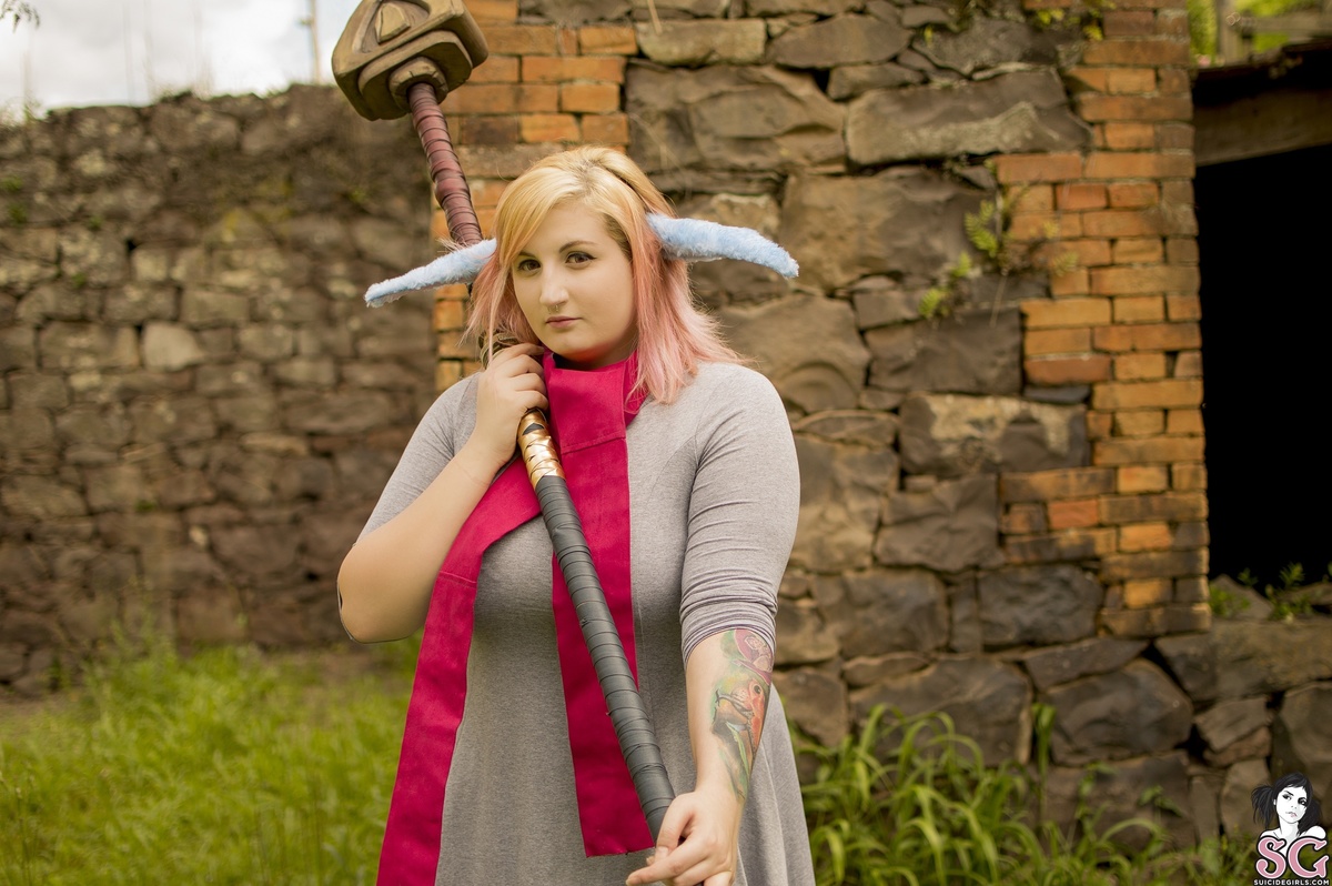 ifrin-overpower-07.jpg