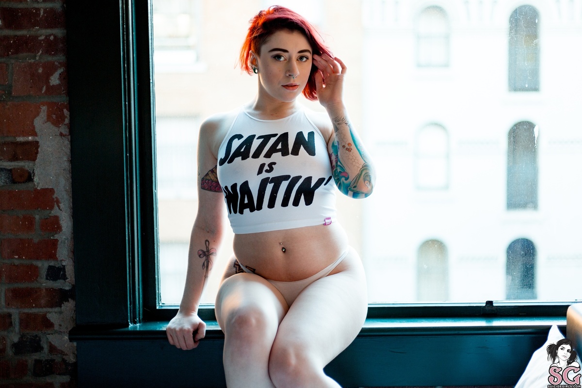 zephyrine-loosemorals-07.jpg