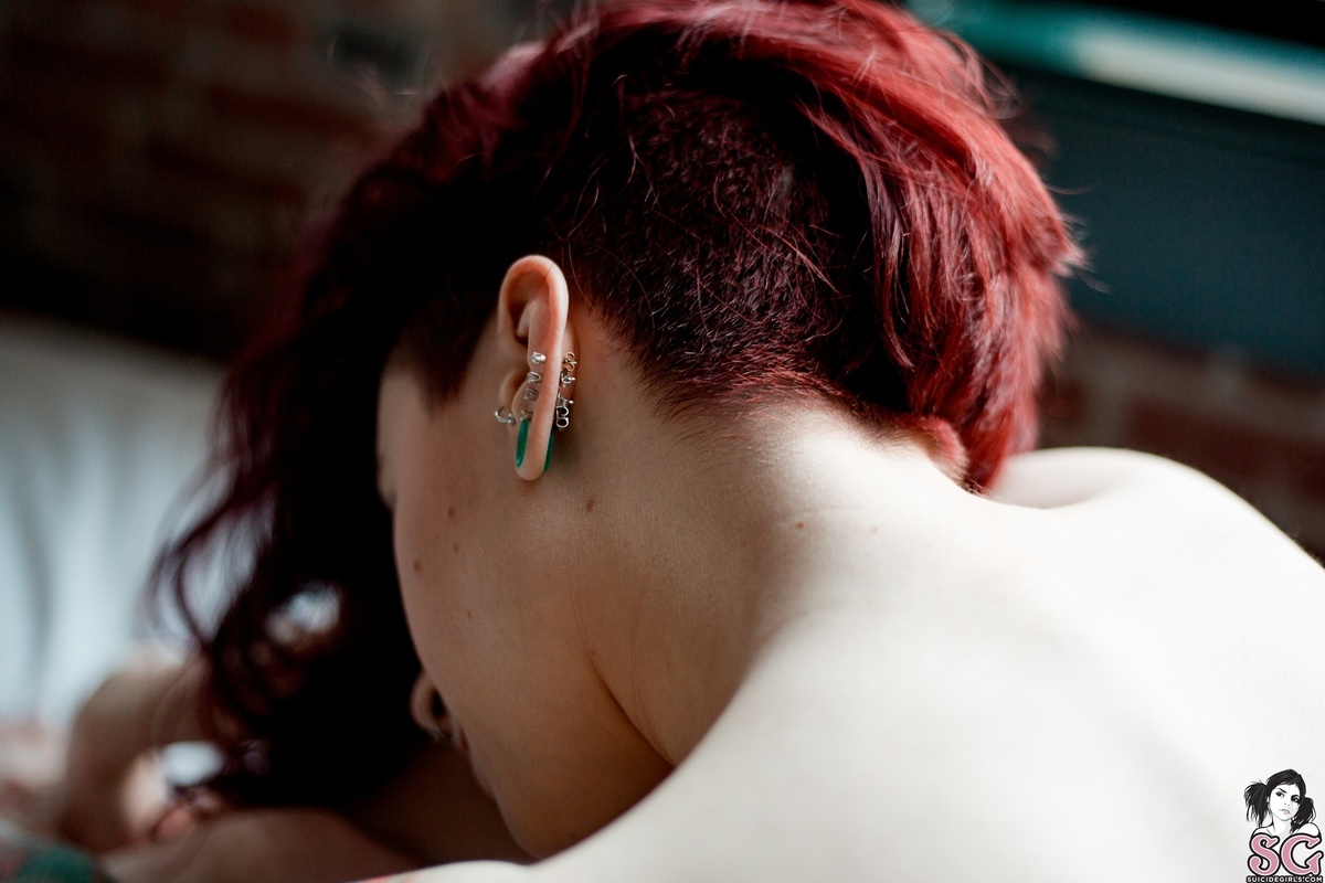 zephyrine-loosemorals-23.jpg