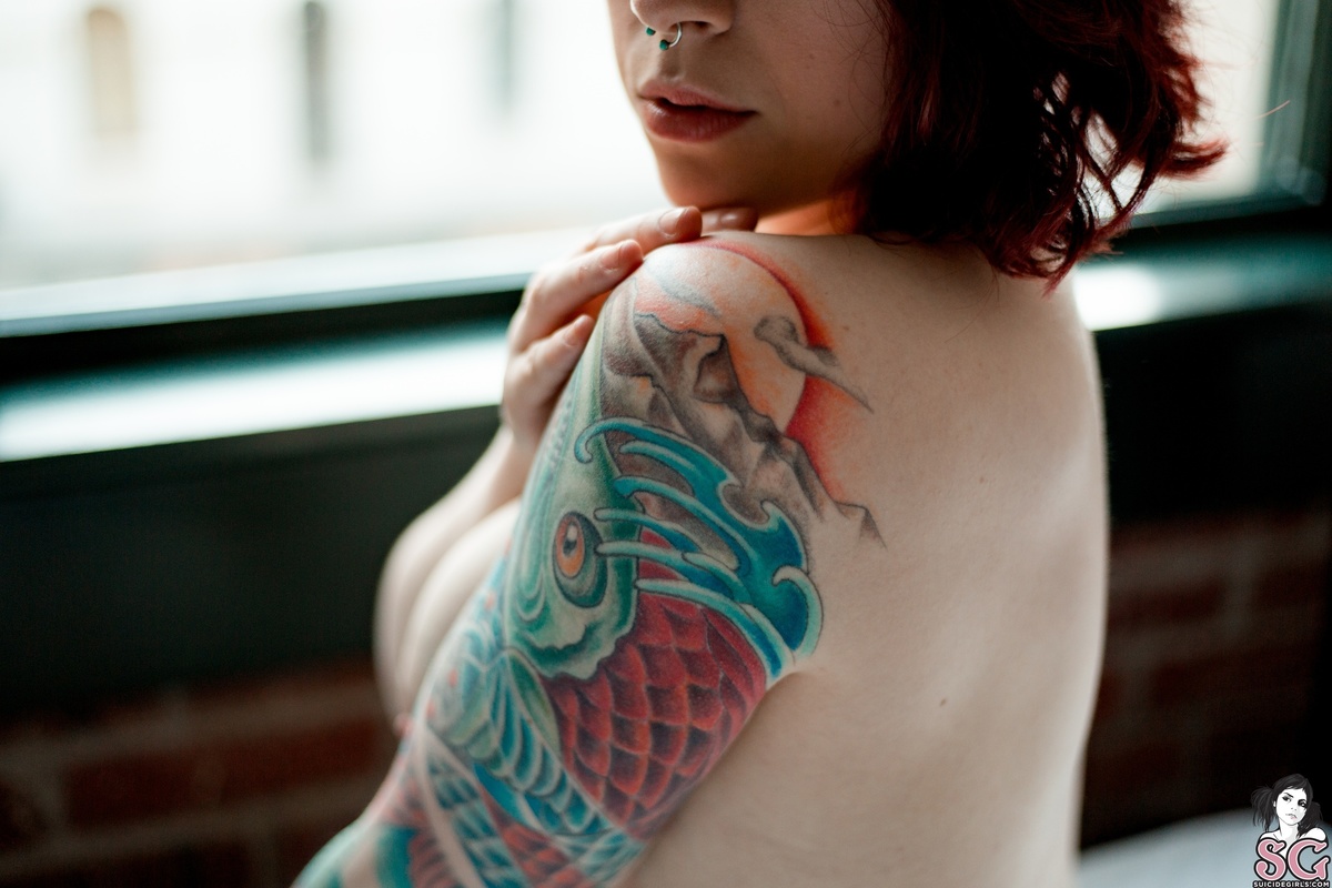 zephyrine-loosemorals-31.jpg