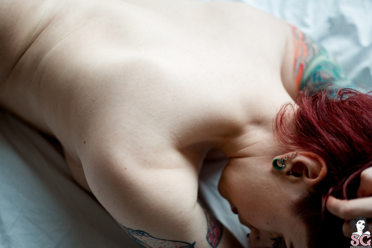 zephyrine-loosemorals-37.jpg