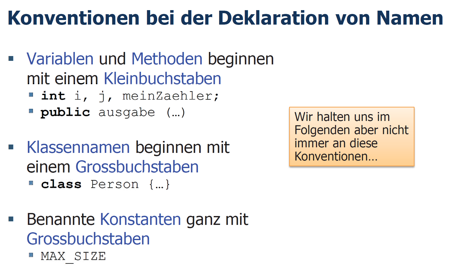 NamingConventionsJava.png