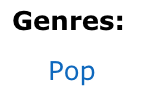 ScreenShot2018-03-14at10.21.04PM.png