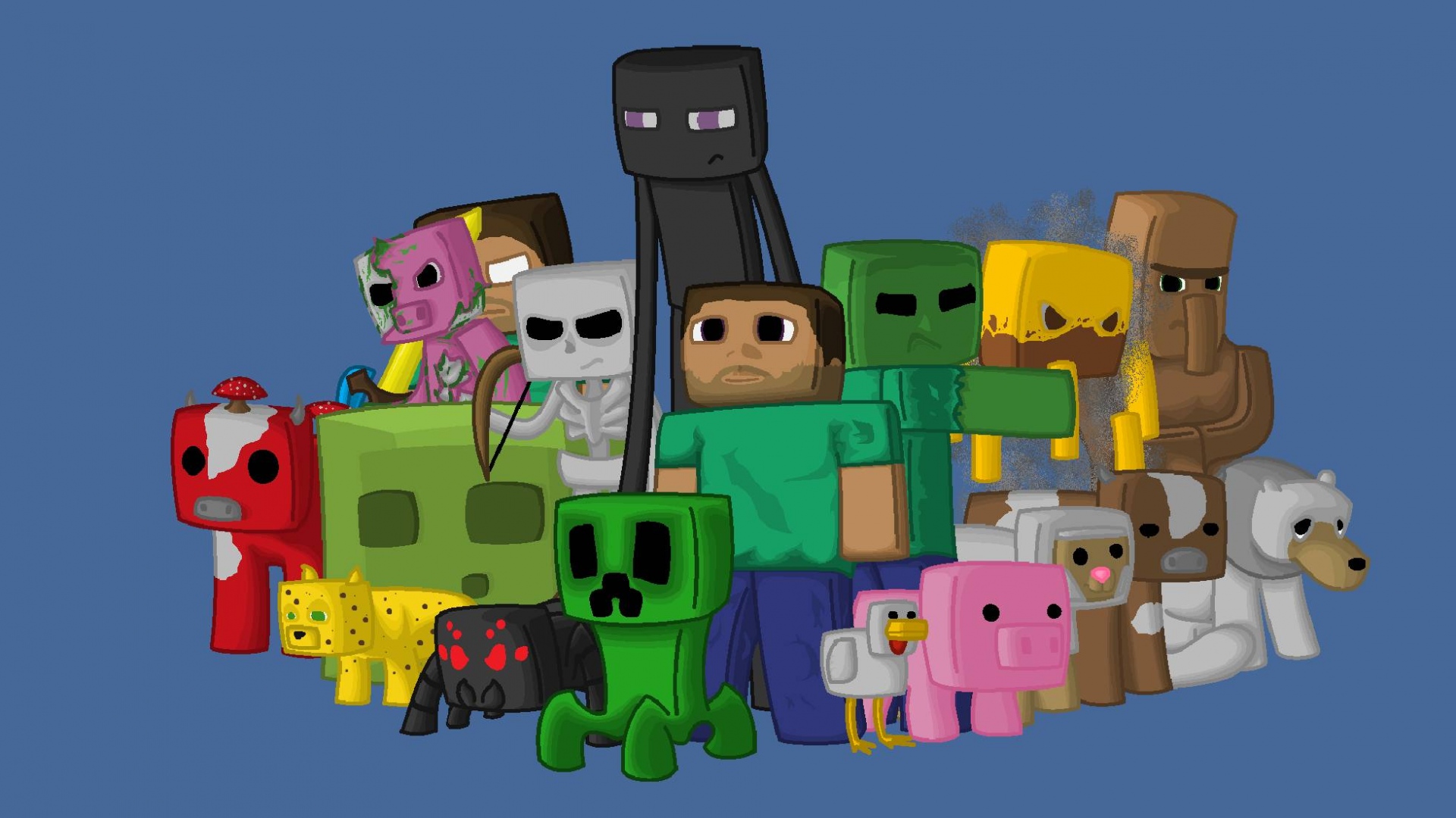 minecraft_characters_game_pixels_java_97026_1920x1080.jpg