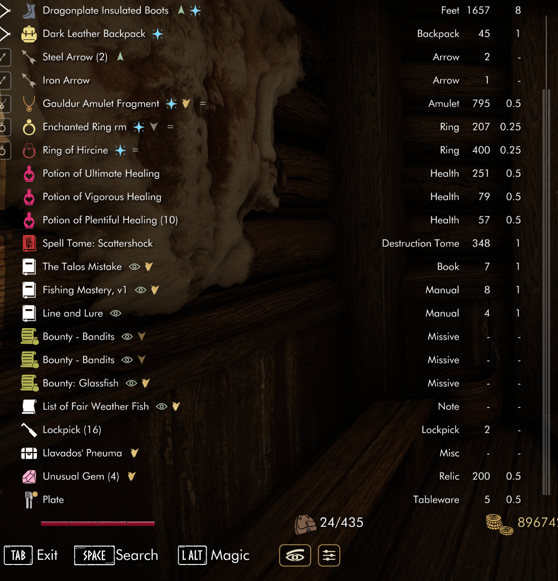 Screenshot305_cr.png