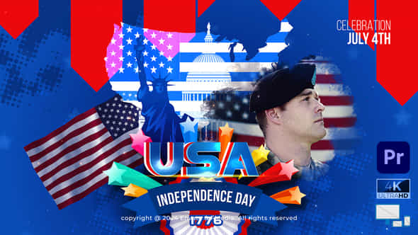 52776696-usa-independence.jpg