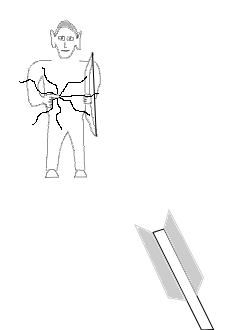 SVG origin