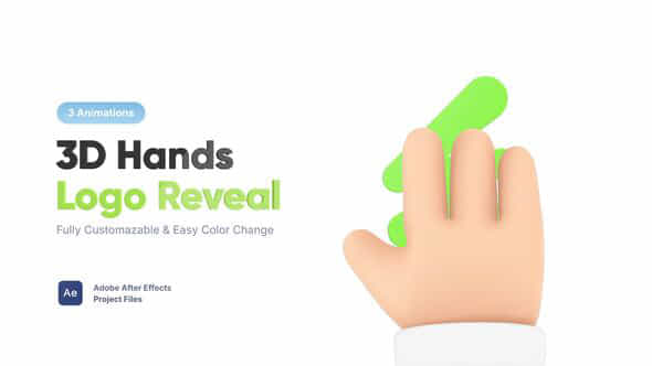 59695933-3d-hands.jpg