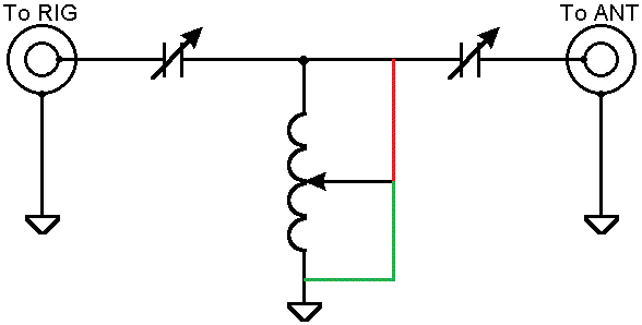 tuner.gif