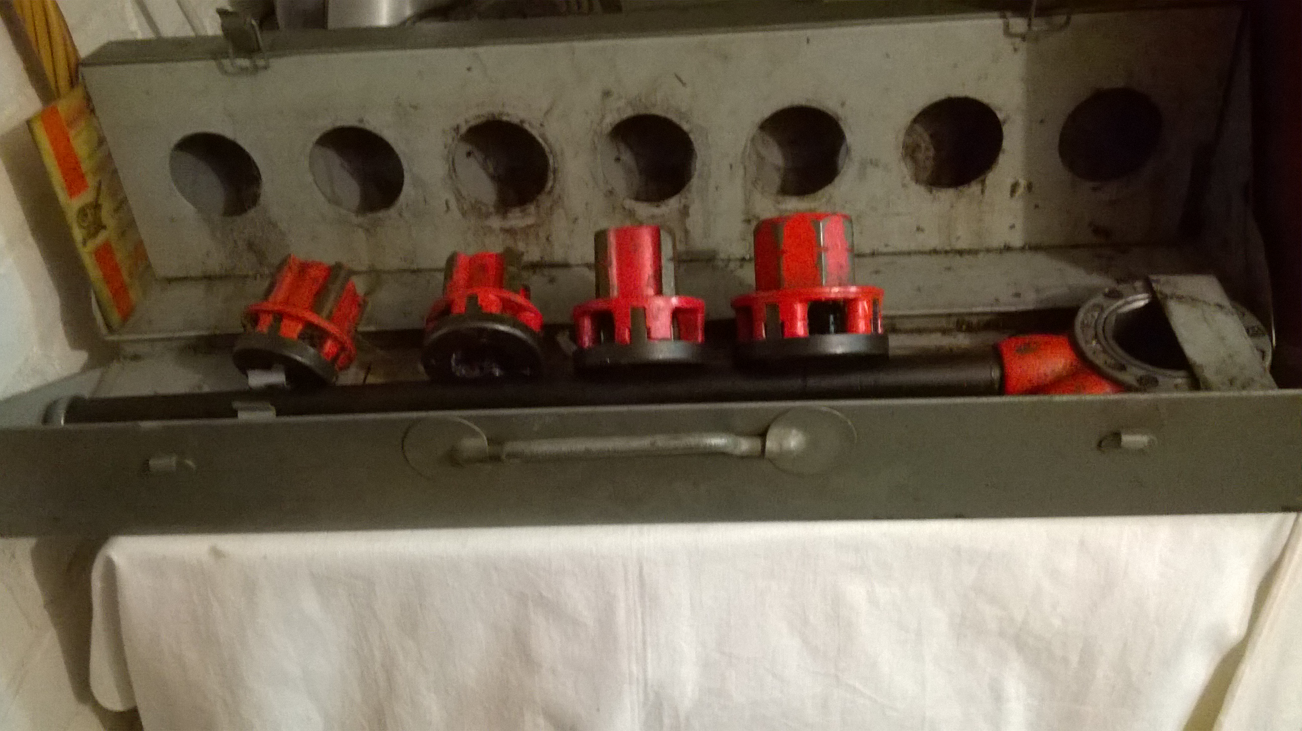 File..jpg