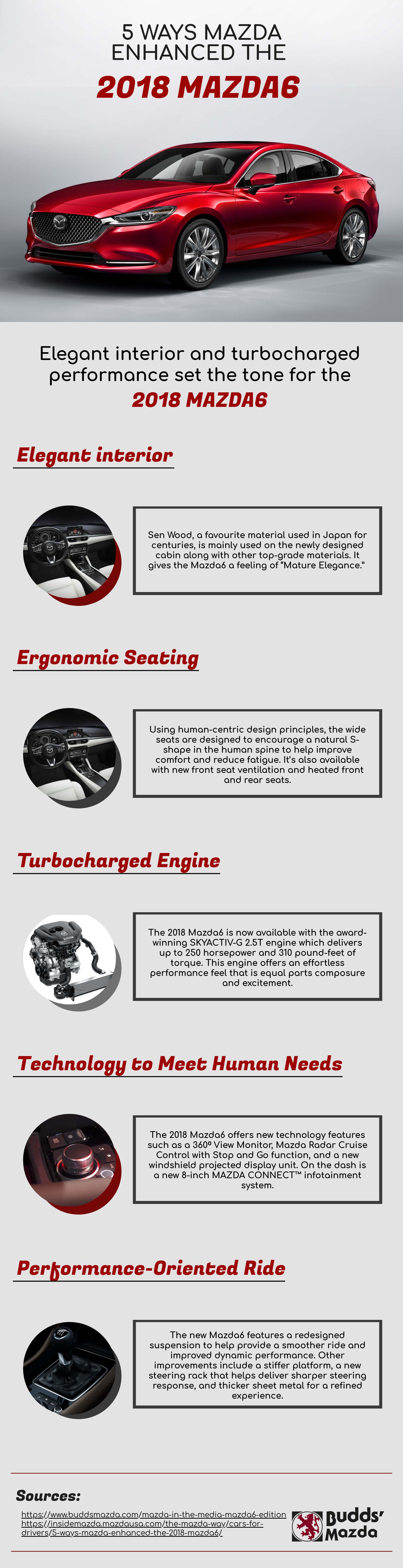 2018-mazda6-ig-full-size.jpg