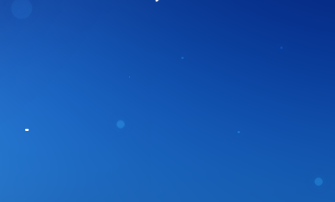Screenshotfrom2018-03-15110435.png