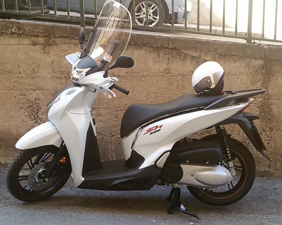oraziomiceli_21985347_1598342776853145_2267827416158175232_n.jpg