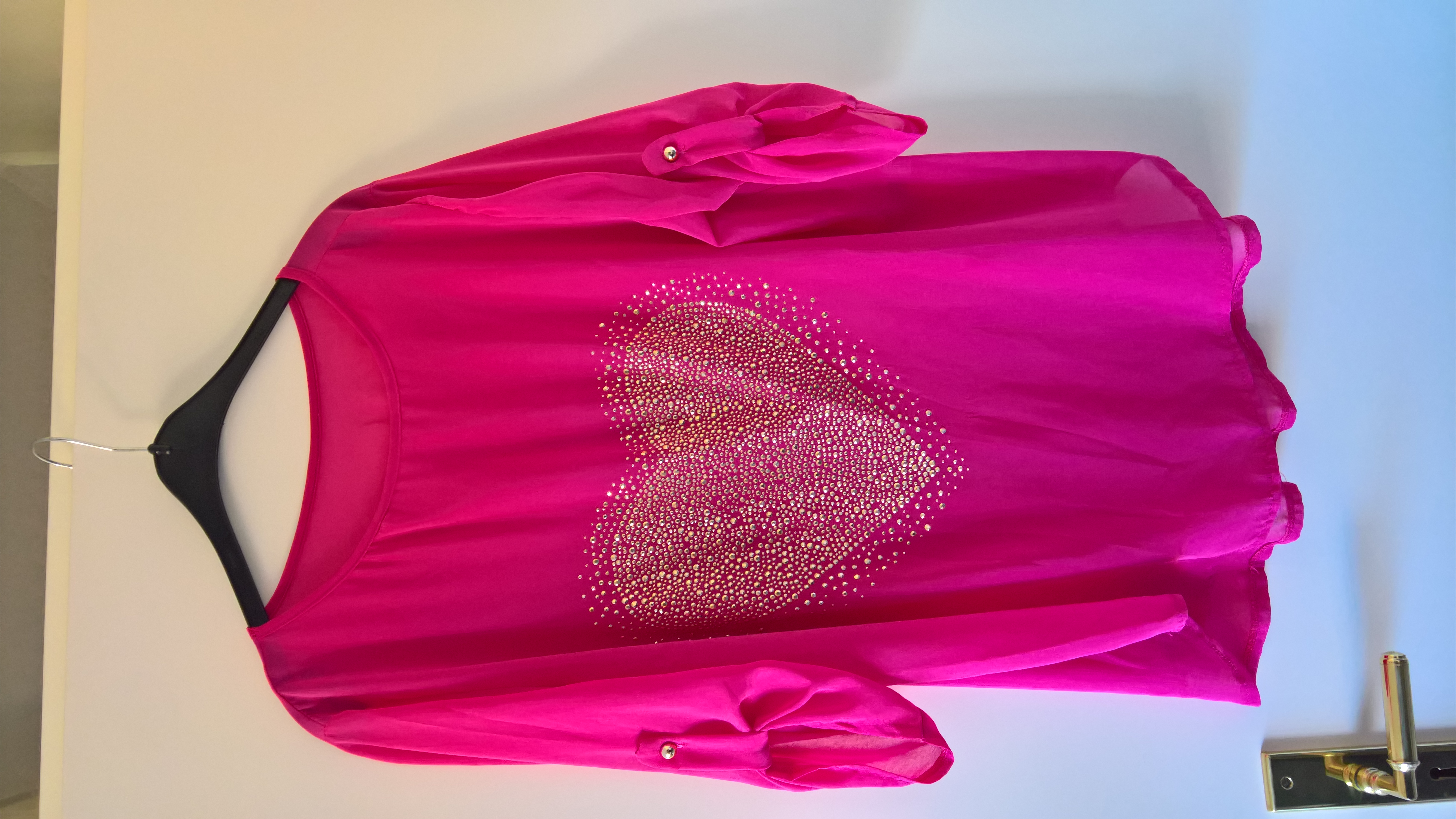 File..jpg