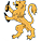 test.png