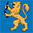 icon.png