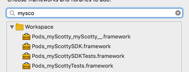 ScreenShot2018-03-15at16.32.22.png