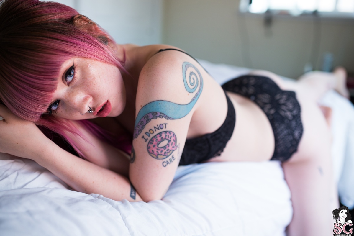 cygnet-dolce-11.jpg