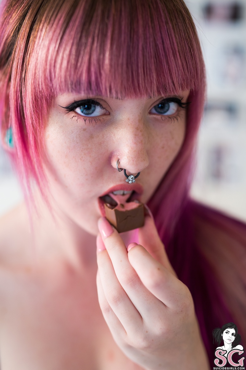 cygnet-dolce-17.jpg