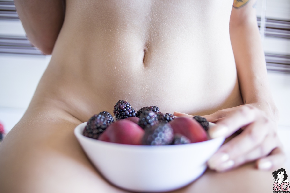 loop-fruitlunch-33.jpg