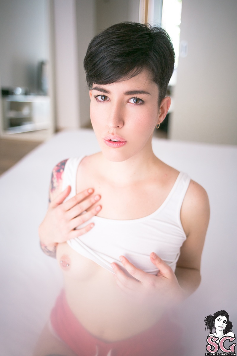 yupa-teenagedream-05.jpg