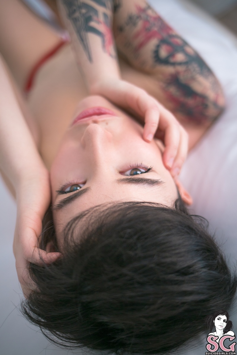 yupa-teenagedream-11.jpg