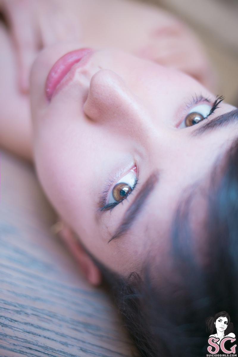 yupa-teenagedream-39.jpg