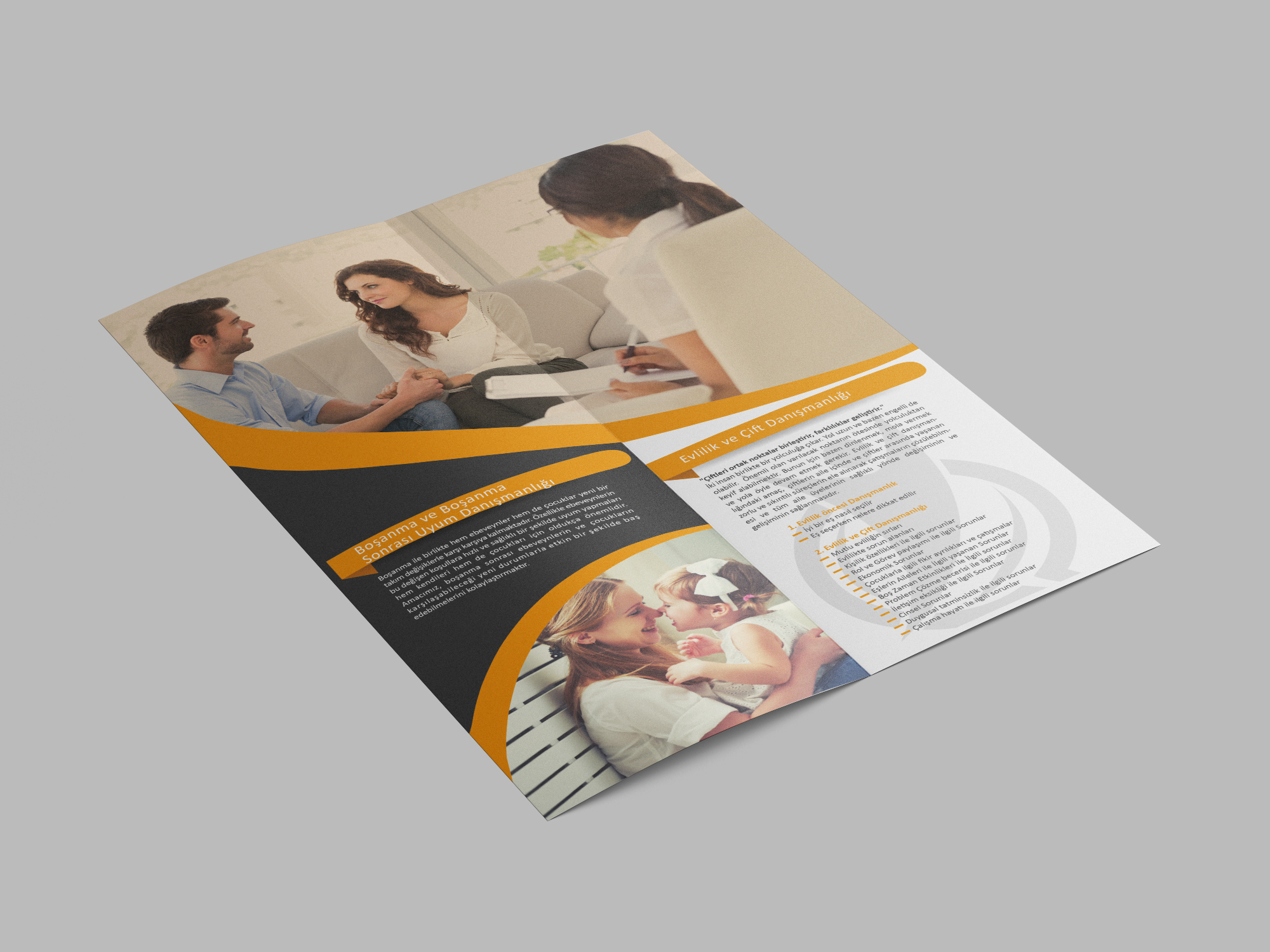 Bi-Fold_LEaflet_1copy.jpg
