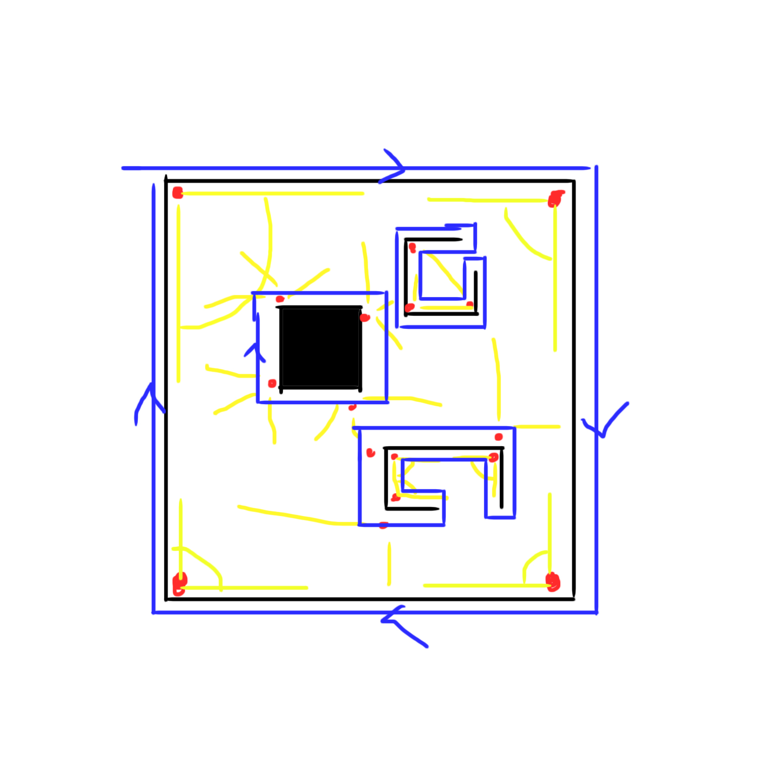 img.jpg