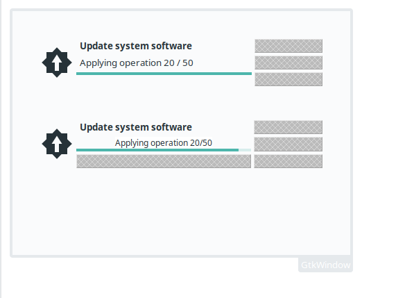 Screenshotfrom2018-03-1515-39-16.png