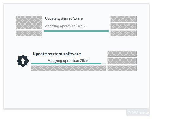 Screenshotfrom2018-03-1515-45-51.png