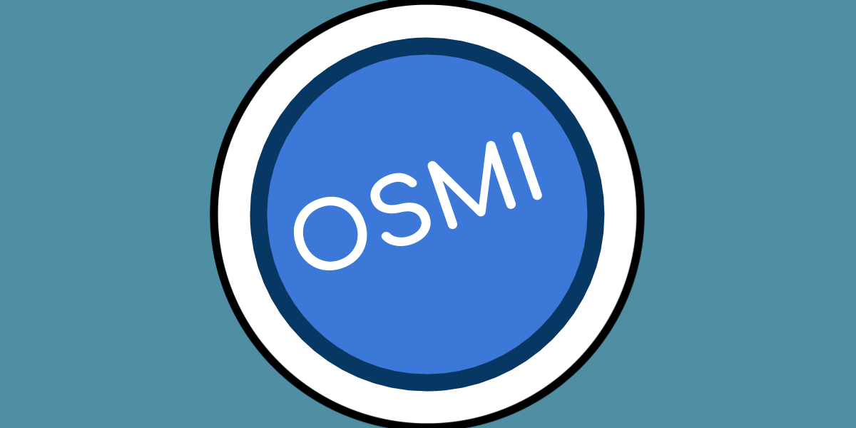 OsmiSplash.png