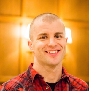 headshot-2018.jpg