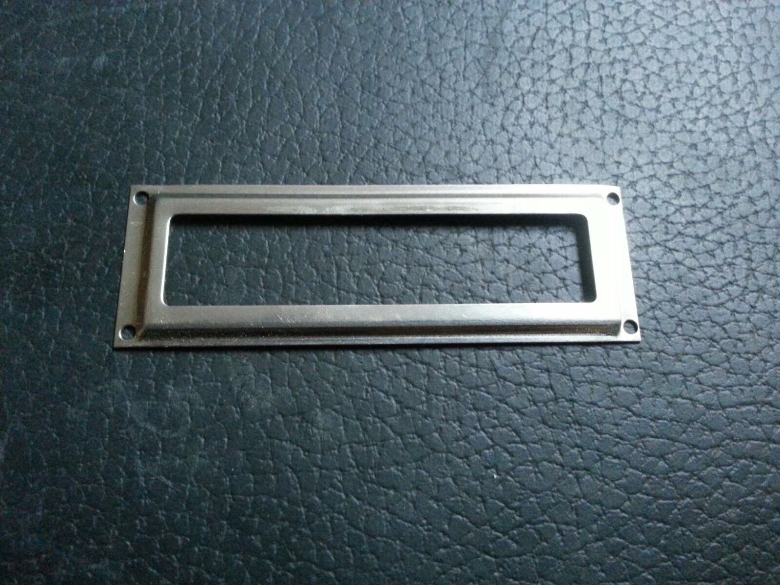 file.jpg