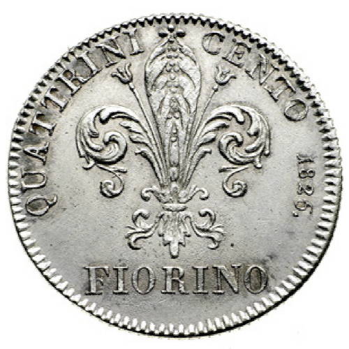 Fiorino.jpg